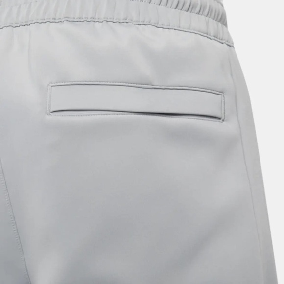 Mens
Nike Circa Pant Particle Grey size large - Picture 4 of 16